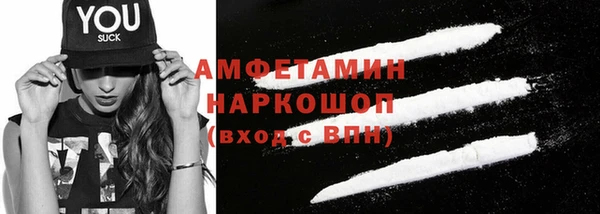 дмт Алексеевка